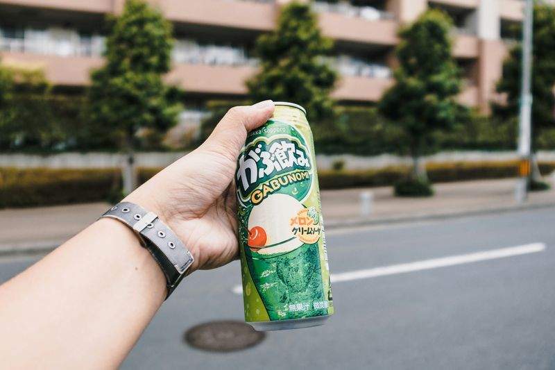 ライフスタイルジャパン株式会社 - Image 1