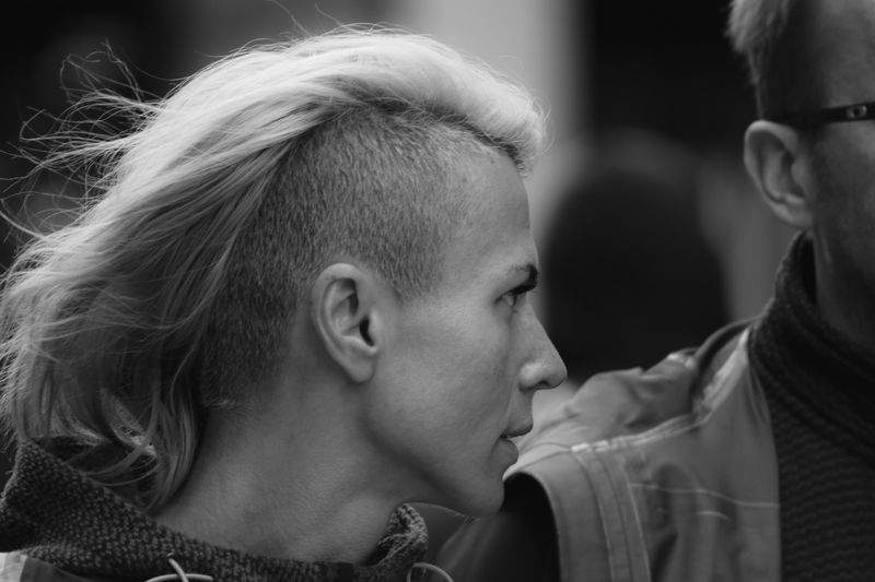 ライフスタイルジャパン株式会社 - Image 11