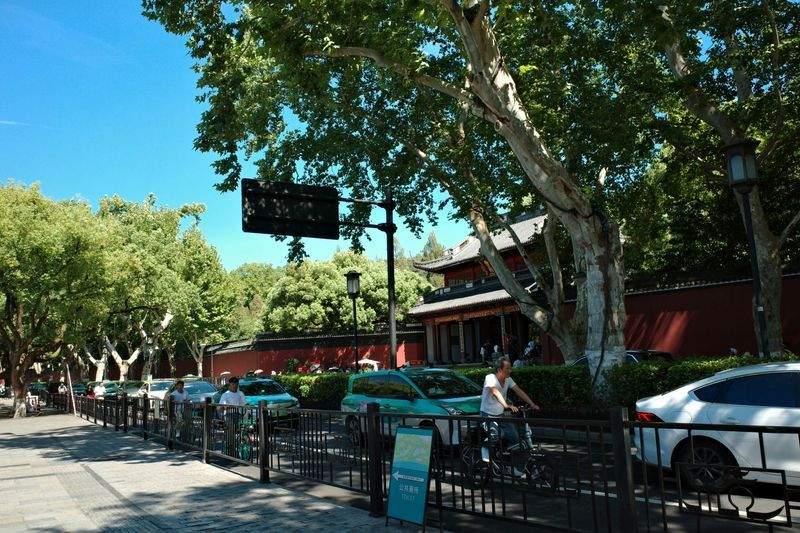 ライフスタイルジャパン株式会社 - Image 13