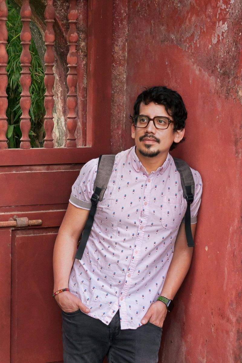 ライフスタイルジャパン株式会社 - Image 14