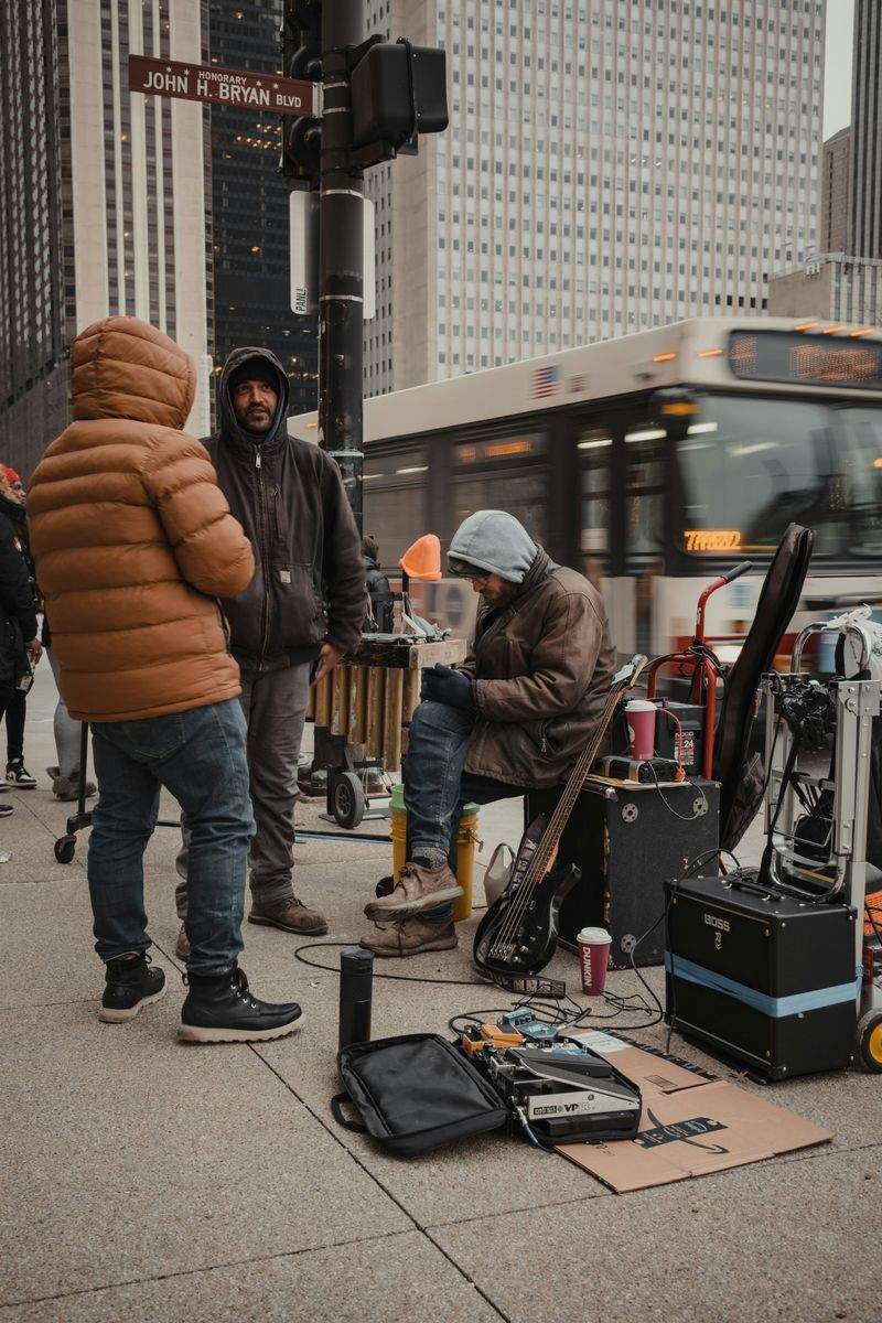 ライフスタイルジャパン株式会社 - Image 15