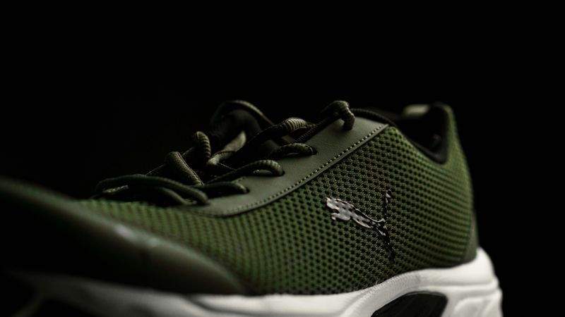 ライフスタイルジャパン株式会社 - Image 9