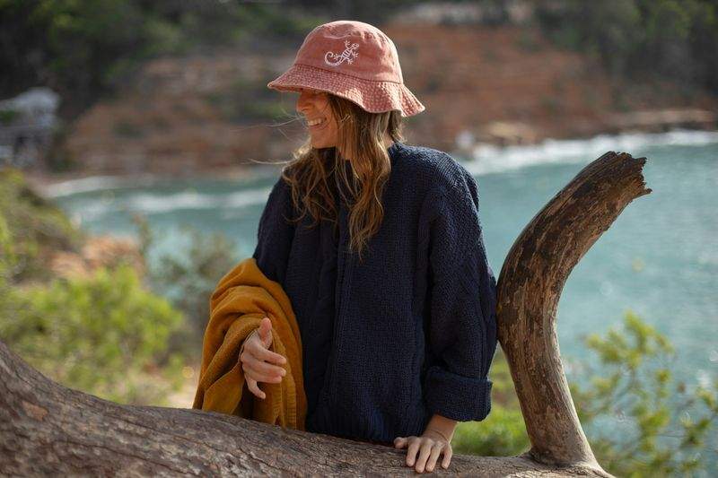 パーソナルスタイリング